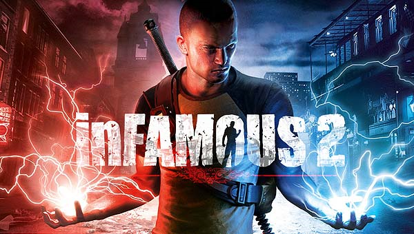 Infamous2