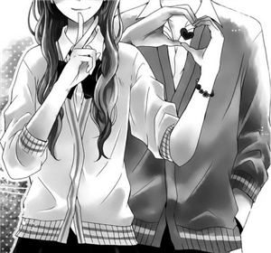 Quien Seria Tu Novia En El Anime