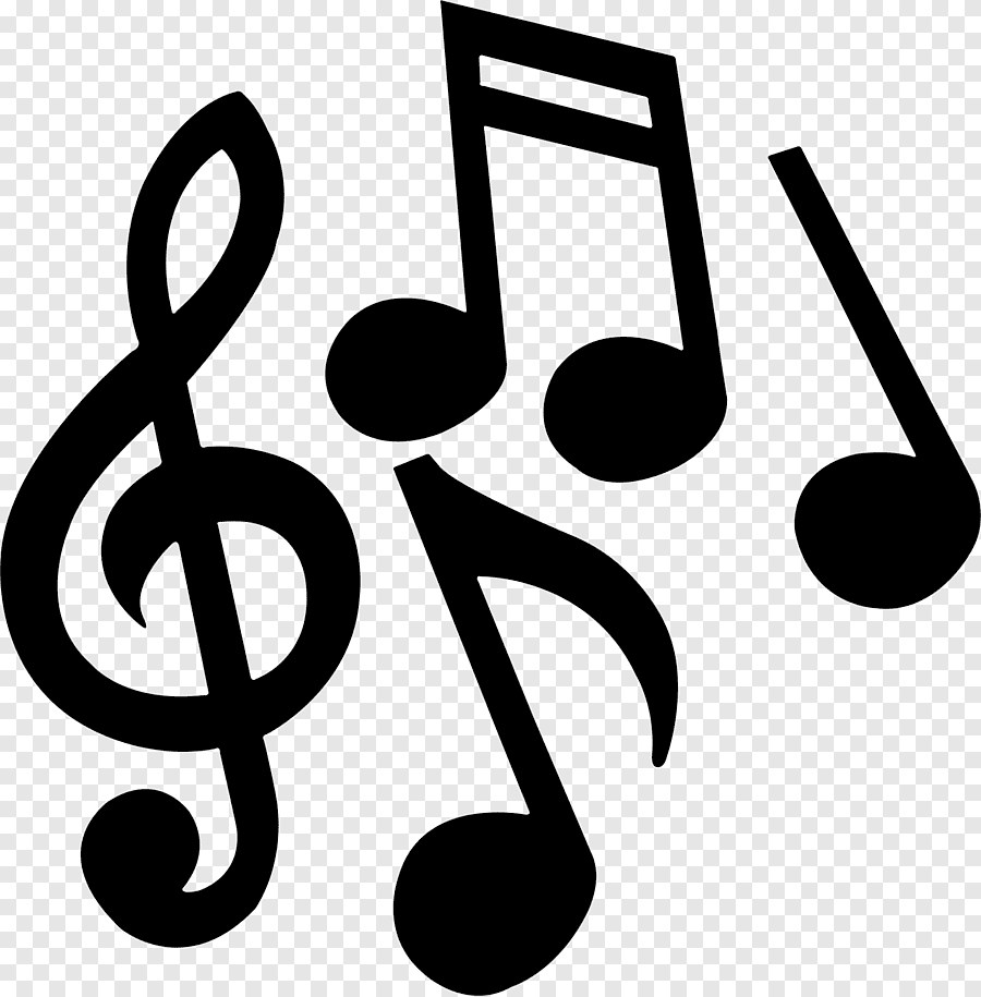 Che genere musicale sei?