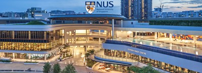 Universitas apa yang akan menerima saya?
