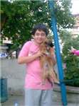 2008-2009 Döneminde 8/A Da Hangi Öğrencisniz??