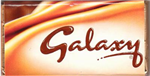 Favourite Chocolate Bar?