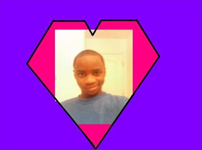 For The Love Of Tray