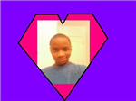 For The Love Of Tray