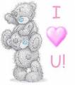 A Gift 4 You 