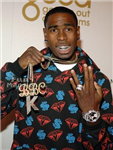 How Ghetto Do You Act A Day!
