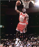 Hangi Basketbolcusun