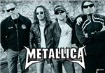 Best Metal Band Ever!