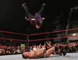 Hangi Smackdowncusun