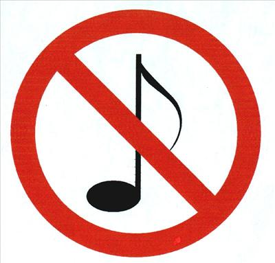 Your Music Mood Today