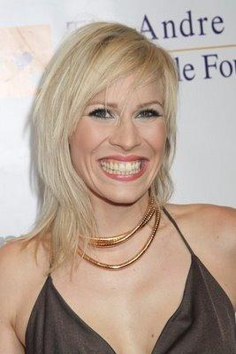 Hvor Blond Er Du?