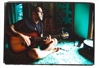 What Jack Johnson Song Are You?