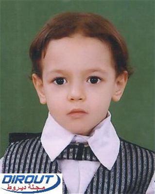 محمد مصطفى مهنى