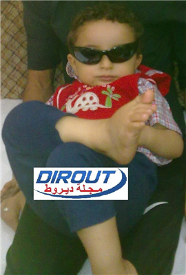 محمد عمرو عاشور