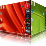 Desktop Applications