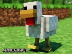Cuanto Sabes De Minecraft=