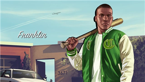 Gta 5 De Kimsin