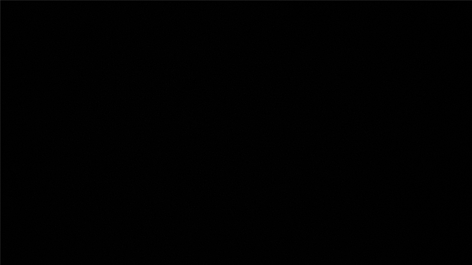 Hangi Fnaf 4 Karakterisin