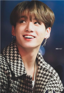 Jungkook'u Ne Kadar Taniyorsun