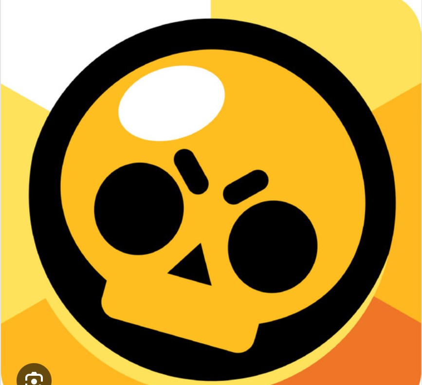 Hangi Brawl Stars karakterisin