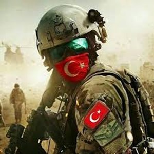 Hangi meslek olacaksın