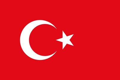 Hangi Partilisin/Görüştesin