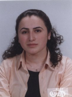 Hanqi F.S.M.L Hocasısın ?  =)