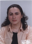 Hanqi F.S.M.L Hocasısın ?  =)