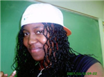 Niamey Cest Doux