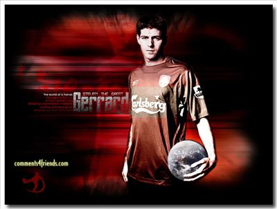 Hangi Futbolcusun