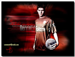 Hangi Futbolcusun