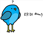 Er Du Smart Eller Dum ?