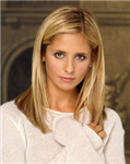 Which Buffy The Vampire Slayer Girl Are You?