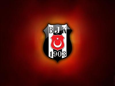 Gerçekten Hangi Takımı Tutuyorsun?