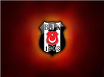 Gerçekten Hangi Takımı Tutuyorsun?