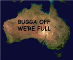 How Aussie Are You?