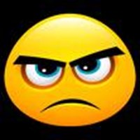 Did U Get Angry Today