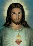 Drsňák Nebo Měkota