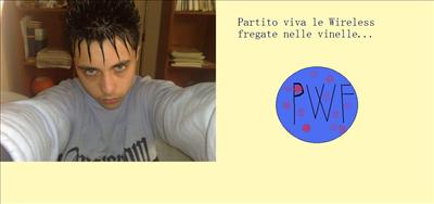 Elezioni Comunali Le Vinelle
