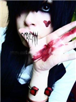Screamo Or Rock