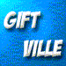 Gift Ville