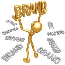 Vote You Favourite Brand