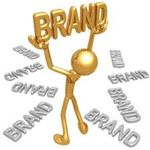 Vote You Favourite Brand