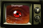 Which Eye Power Do You Have