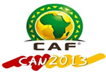 Can 2013