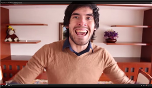 Que Tanto Sabes De Los Youtubers
