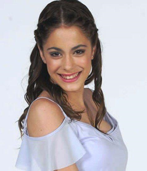 Martina