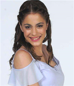 Martina