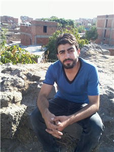 Nasıl Biliyorsan Devam Et