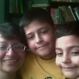 Sebaflooo Mejia